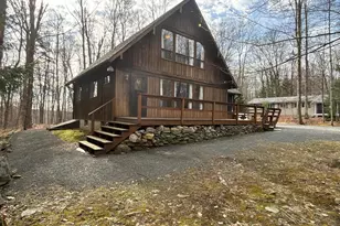 1654 Stag Run, Pocono Lake, PA 18347 - Photo 1