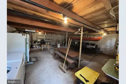 1654 Stag Run, Pocono Lake, PA 18347 - Photo 55