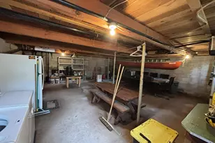 1654 Stag Run, Pocono Lake, PA 18347 - Photo 55