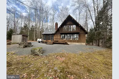 1654 Stag Run, Pocono Lake, PA 18347 - Photo 65