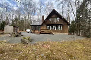 1654 Stag Run, Pocono Lake, PA 18347 - Photo 65