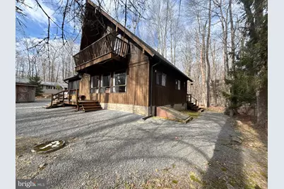 1654 Stag Run, Pocono Lake, PA 18347 - Photo 67