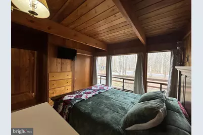 1654 Stag Run, Pocono Lake, PA 18347 - Photo 35