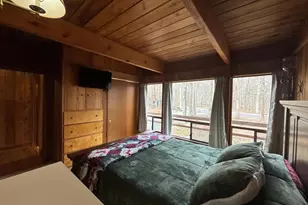 1654 Stag Run, Pocono Lake, PA 18347 - Photo 35