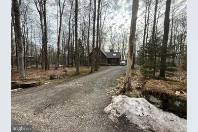 1654 Stag Run, Pocono Lake, PA 18347 - Photo 5