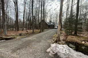 1654 Stag Run, Pocono Lake, PA 18347 - Photo 5