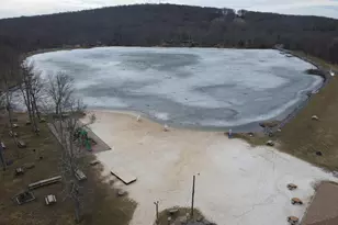 1654 Stag Run, Pocono Lake, PA 18347 - Photo 81