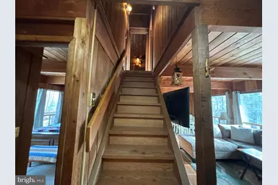 1654 Stag Run, Pocono Lake, PA 18347 - Photo 41