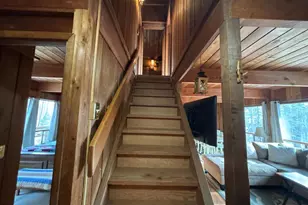 1654 Stag Run, Pocono Lake, PA 18347 - Photo 41