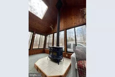 1654 Stag Run, Pocono Lake, PA 18347 - Photo 19