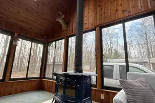 1654 Stag Run, Pocono Lake, PA 18347 - Photo 19