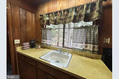 1654 Stag Run, Pocono Lake, PA 18347 - Photo 33