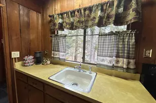 1654 Stag Run, Pocono Lake, PA 18347 - Photo 33