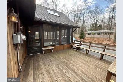 1654 Stag Run, Pocono Lake, PA 18347 - Photo 71