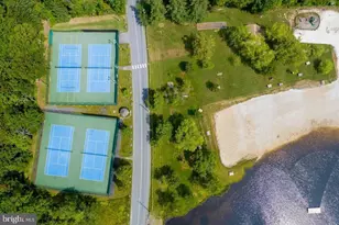 1654 Stag Run, Pocono Lake, PA 18347 - Photo 95