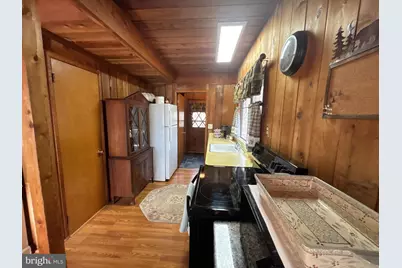 1654 Stag Run, Pocono Lake, PA 18347 - Photo 31