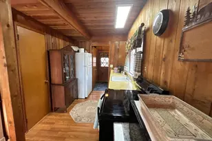 1654 Stag Run, Pocono Lake, PA 18347 - Photo 31