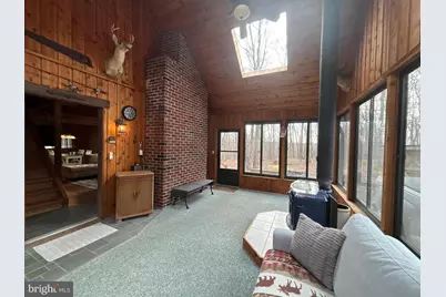 1654 Stag Run, Pocono Lake, PA 18347 - Photo 17