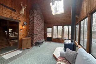 1654 Stag Run, Pocono Lake, PA 18347 - Photo 17