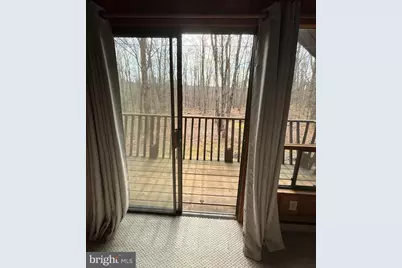 1654 Stag Run, Pocono Lake, PA 18347 - Photo 45