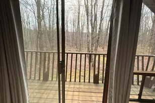 1654 Stag Run, Pocono Lake, PA 18347 - Photo 45