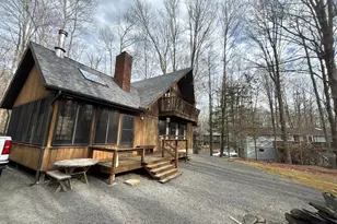 1654 Stag Run, Pocono Lake, PA 18347 - Photo 63