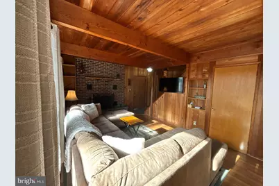 1654 Stag Run, Pocono Lake, PA 18347 - Photo 25