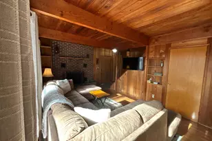 1654 Stag Run, Pocono Lake, PA 18347 - Photo 25