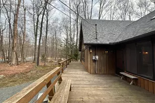 1654 Stag Run, Pocono Lake, PA 18347 - Photo 69