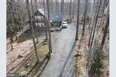 1654 Stag Run, Pocono Lake, PA 18347 - Photo 11