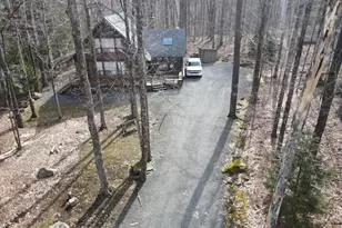 1654 Stag Run, Pocono Lake, PA 18347 - Photo 11