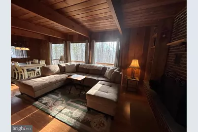 1654 Stag Run, Pocono Lake, PA 18347 - Photo 23