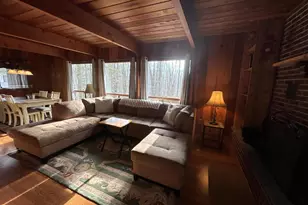 1654 Stag Run, Pocono Lake, PA 18347 - Photo 23