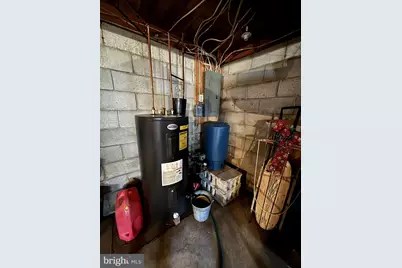 1654 Stag Run, Pocono Lake, PA 18347 - Photo 57