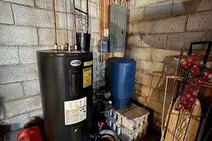 1654 Stag Run, Pocono Lake, PA 18347 - Photo 57