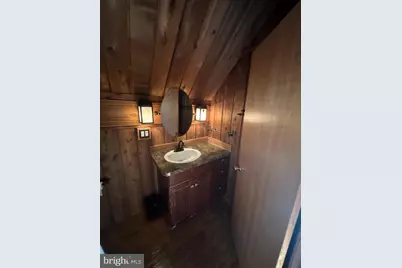 1654 Stag Run, Pocono Lake, PA 18347 - Photo 53