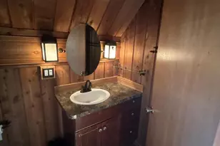 1654 Stag Run, Pocono Lake, PA 18347 - Photo 53