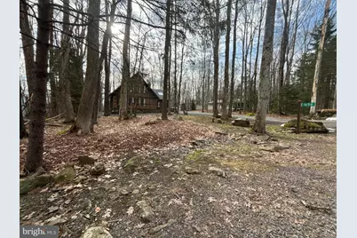 1654 Stag Run, Pocono Lake, PA 18347 - Photo 7