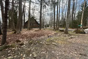 1654 Stag Run, Pocono Lake, PA 18347 - Photo 7