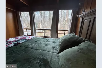 1654 Stag Run, Pocono Lake, PA 18347 - Photo 37