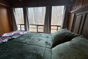 1654 Stag Run, Pocono Lake, PA 18347 - Photo 37