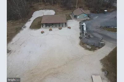 1654 Stag Run, Pocono Lake, PA 18347 - Photo 87