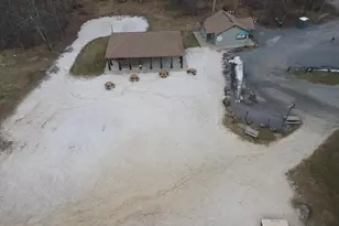 1654 Stag Run, Pocono Lake, PA 18347 - Photo 87