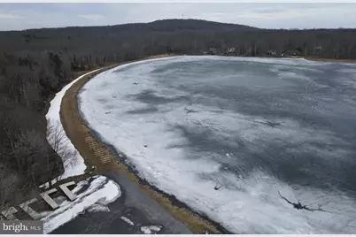 1654 Stag Run, Pocono Lake, PA 18347 - Photo 83