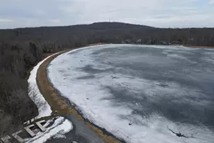 1654 Stag Run, Pocono Lake, PA 18347 - Photo 83