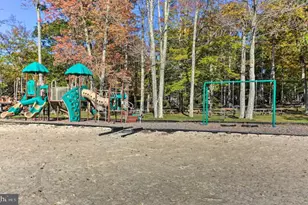 1654 Stag Run, Pocono Lake, PA 18347 - Photo 91