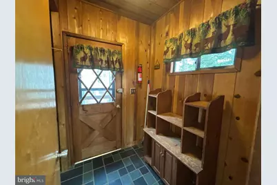 1654 Stag Run, Pocono Lake, PA 18347 - Photo 13