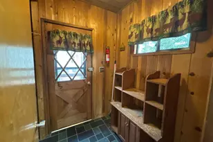 1654 Stag Run, Pocono Lake, PA 18347 - Photo 13