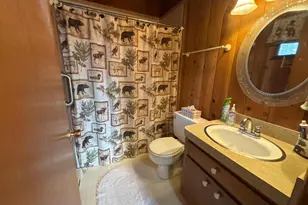 1654 Stag Run, Pocono Lake, PA 18347 - Photo 39