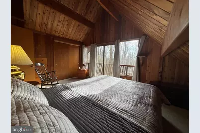 1654 Stag Run, Pocono Lake, PA 18347 - Photo 43